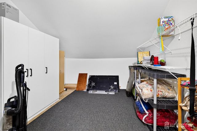 63 Thoreau Drive, Plainsboro, NJ 08536