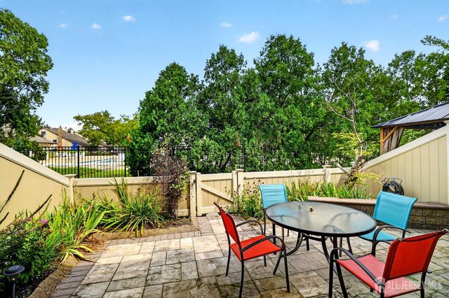 63 Thoreau Drive, Plainsboro, NJ 08536