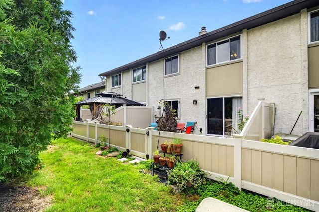63 Thoreau Drive, Plainsboro, NJ 08536