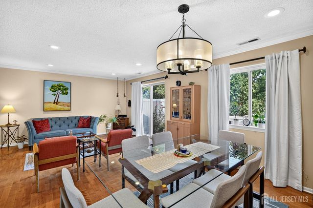63 Thoreau Drive, Plainsboro, NJ 08536