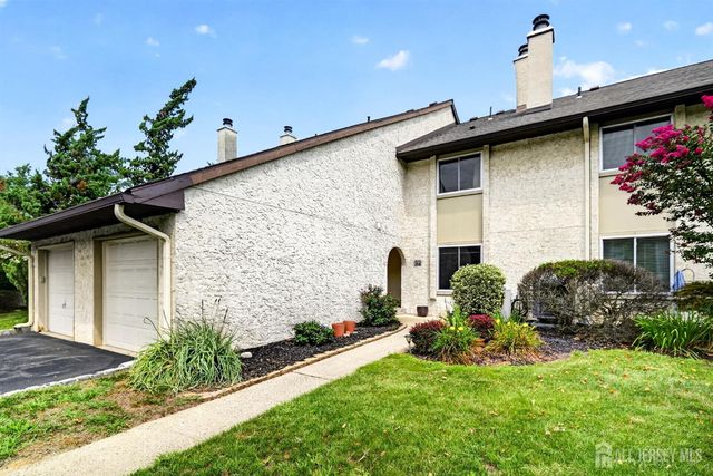 63 Thoreau Drive, Plainsboro, NJ 08536