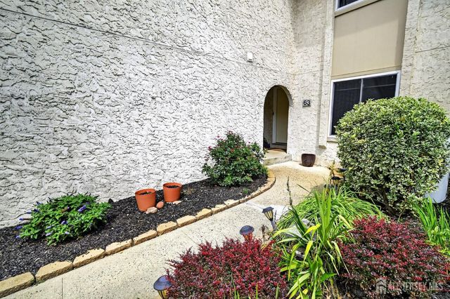 63 Thoreau Drive, Plainsboro, NJ 08536