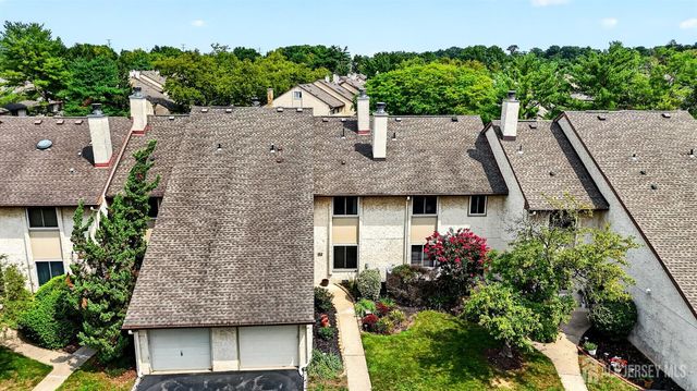63 Thoreau Drive, Plainsboro, NJ 08536