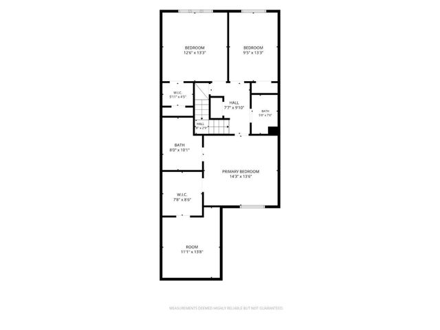 63 Thoreau Drive, Plainsboro, NJ 08536