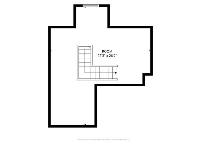 63 Thoreau Drive, Plainsboro, NJ 08536