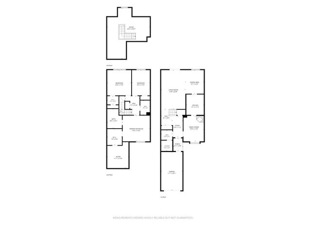 63 Thoreau Drive, Plainsboro, NJ 08536