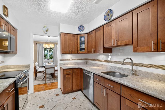 63 Thoreau Drive, Plainsboro, NJ 08536