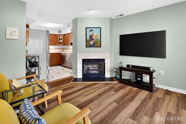63 Thoreau Drive, Plainsboro, NJ 08536