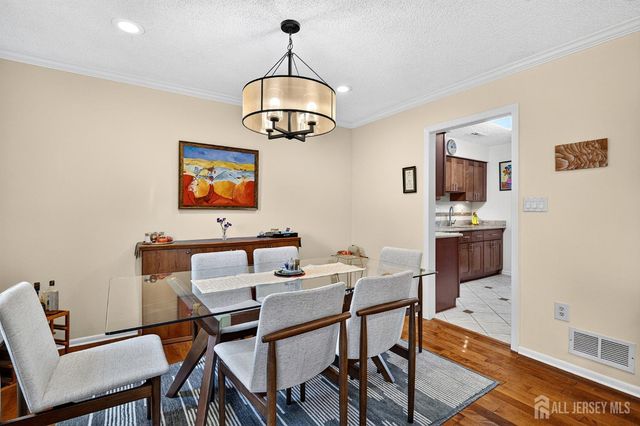 63 Thoreau Drive, Plainsboro, NJ 08536