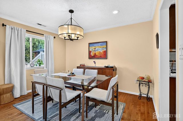 63 Thoreau Drive, Plainsboro, NJ 08536