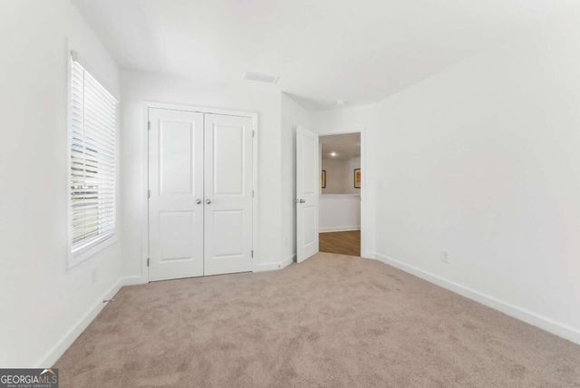 4331 Denton Drive 4331, Douglasville, GA 30135