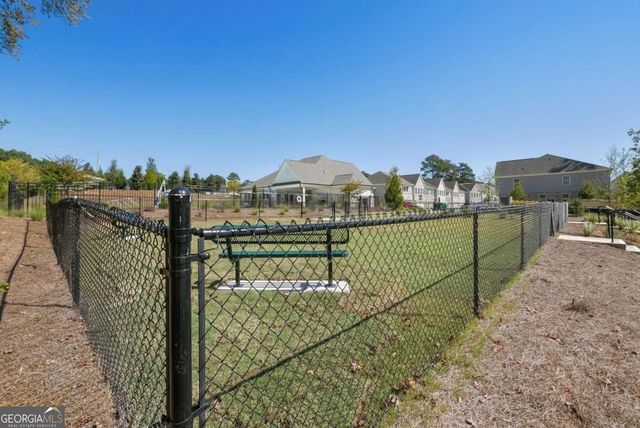 4331 Denton Drive 4331, Douglasville, GA 30135