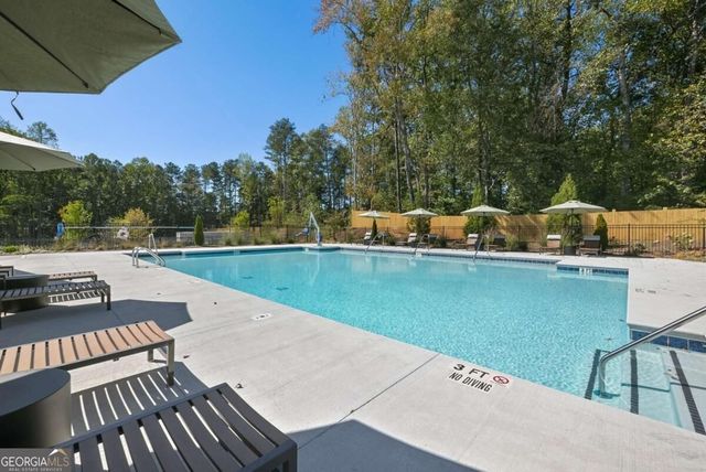 4331 Denton Drive 4331, Douglasville, GA 30135