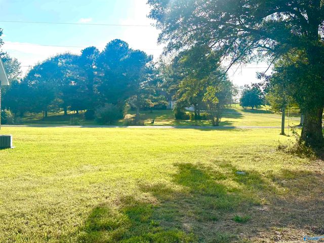 451 Shady Grove Road, Guntersville, AL 35976