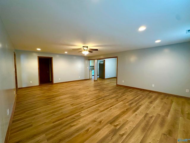 451 Shady Grove Road, Guntersville, AL 35976