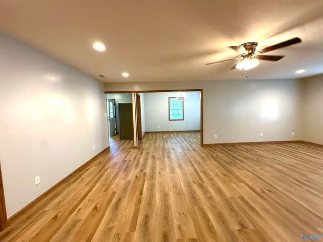 451 Shady Grove Road, Guntersville, AL 35976