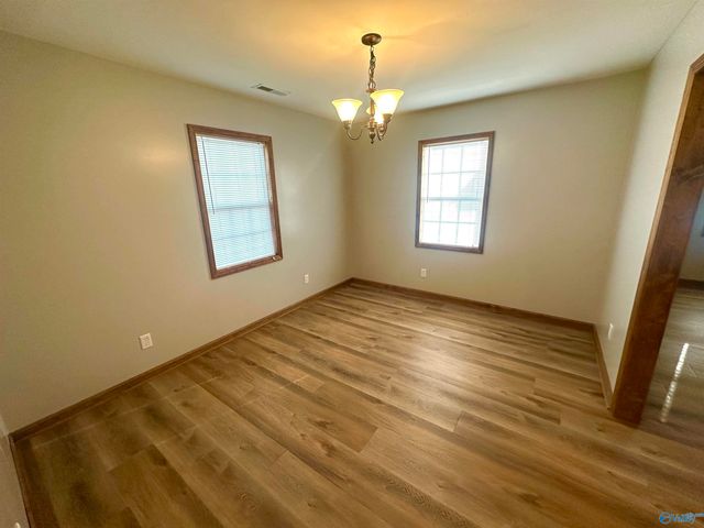 451 Shady Grove Road, Guntersville, AL 35976