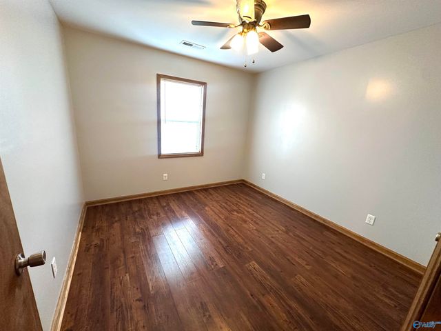 451 Shady Grove Road, Guntersville, AL 35976