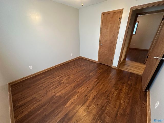 451 Shady Grove Road, Guntersville, AL 35976