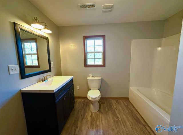 451 Shady Grove Road, Guntersville, AL 35976