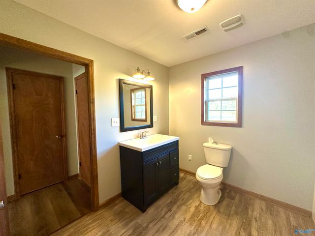 451 Shady Grove Road, Guntersville, AL 35976