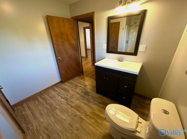 451 Shady Grove Road, Guntersville, AL 35976