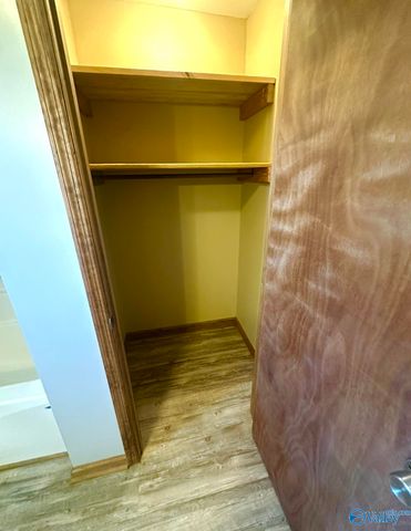 451 Shady Grove Road, Guntersville, AL 35976