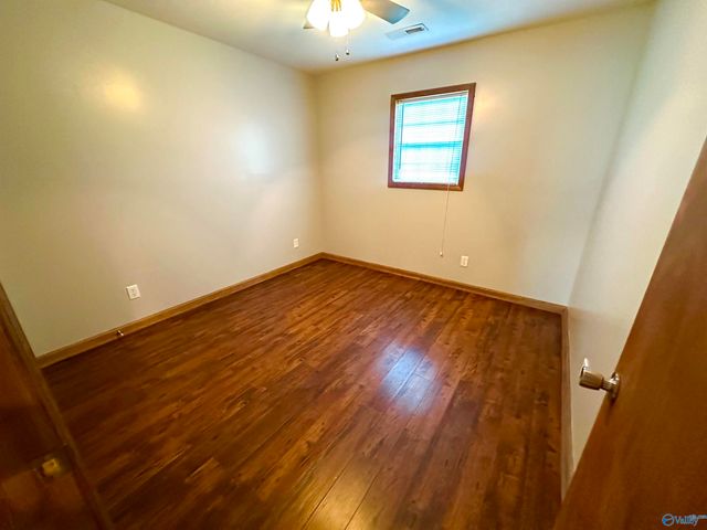 451 Shady Grove Road, Guntersville, AL 35976