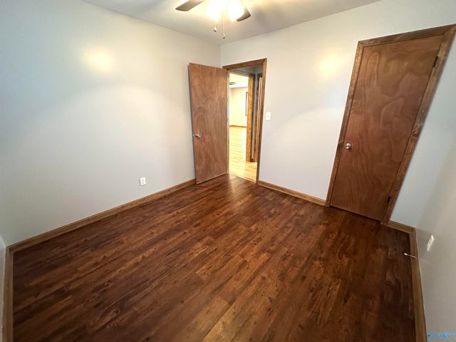 451 Shady Grove Road, Guntersville, AL 35976