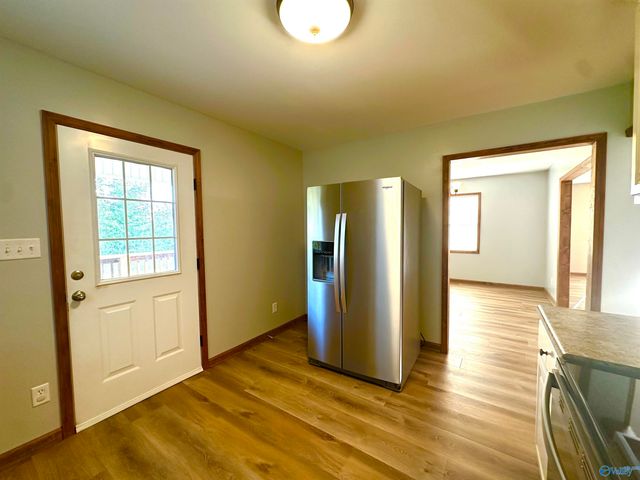 451 Shady Grove Road, Guntersville, AL 35976