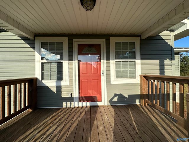 451 Shady Grove Road, Guntersville, AL 35976