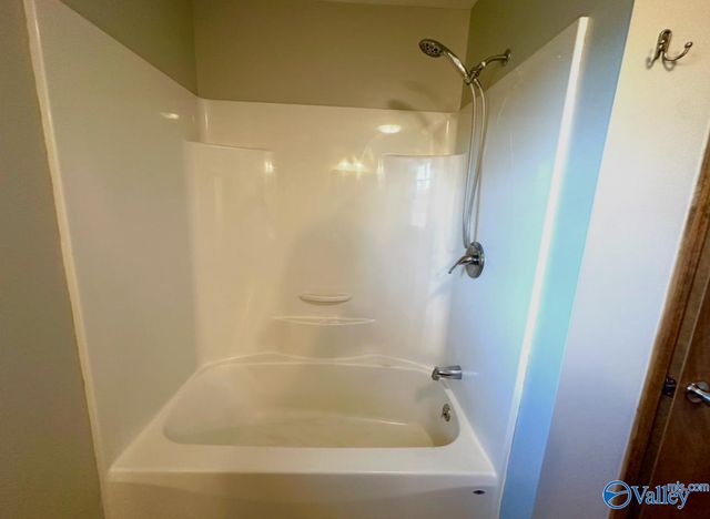 451 Shady Grove Road, Guntersville, AL 35976