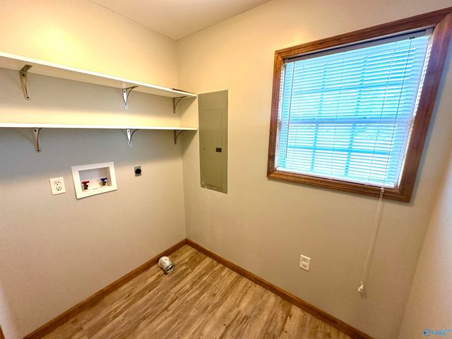 451 Shady Grove Road, Guntersville, AL 35976