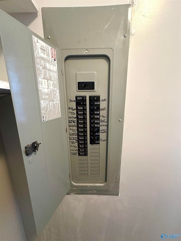 451 Shady Grove Road, Guntersville, AL 35976