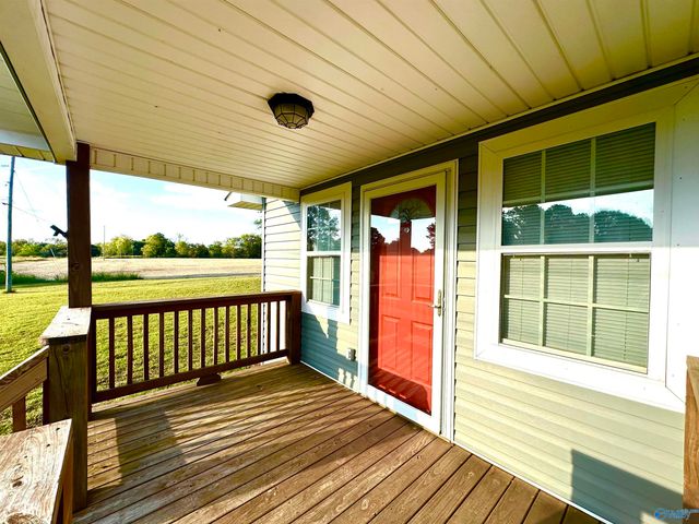 451 Shady Grove Road, Guntersville, AL 35976