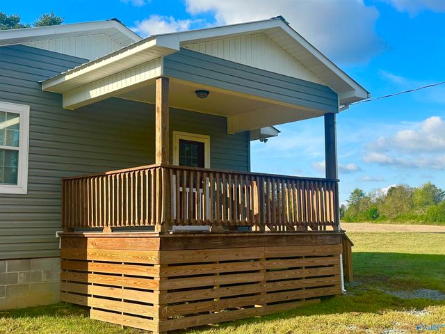 451 Shady Grove Road, Guntersville, AL 35976