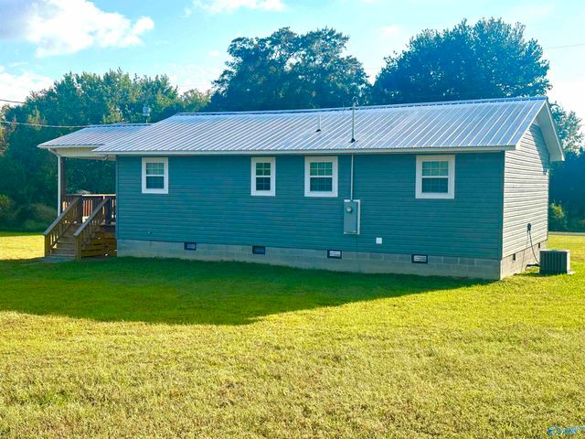 451 Shady Grove Road, Guntersville, AL 35976