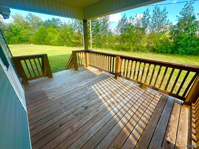 451 Shady Grove Road, Guntersville, AL 35976