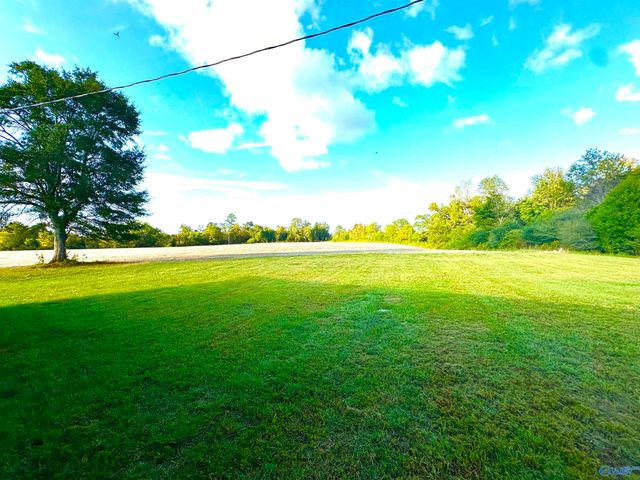 451 Shady Grove Road, Guntersville, AL 35976