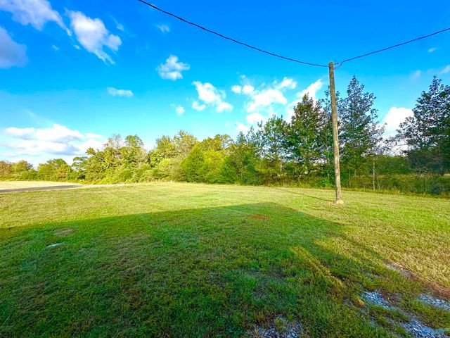 451 Shady Grove Road, Guntersville, AL 35976