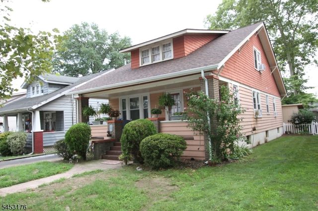 4 Midland Ave, Hawthorne Boro, NJ 07506