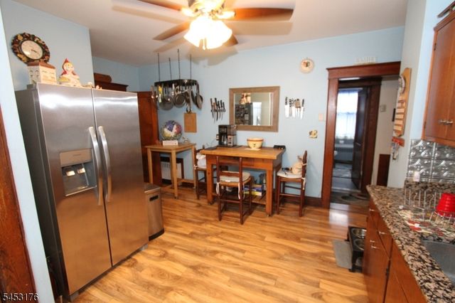 4 Midland Ave, Hawthorne Boro, NJ 07506