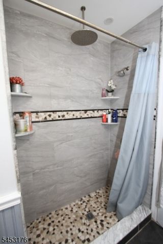 4 Midland Ave, Hawthorne Boro, NJ 07506