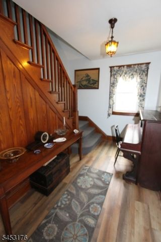 4 Midland Ave, Hawthorne Boro, NJ 07506