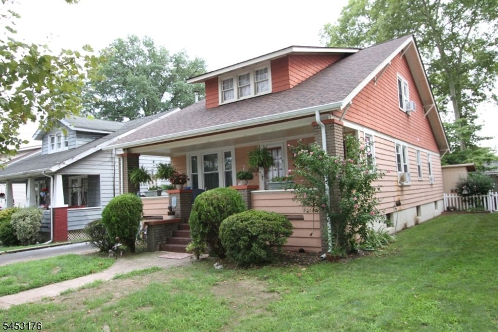 4 Midland Ave, Hawthorne Boro, NJ 07506 — photo 2