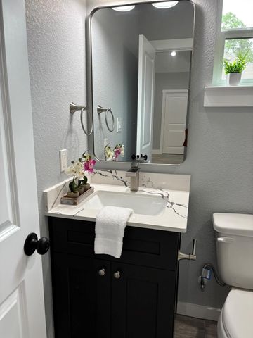 15123 Arrowhead Loop E, Willis, TX 77378