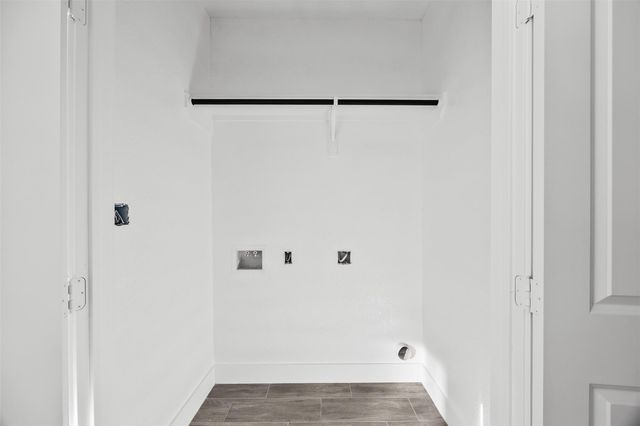 15123 Arrowhead Loop E, Willis, TX 77378