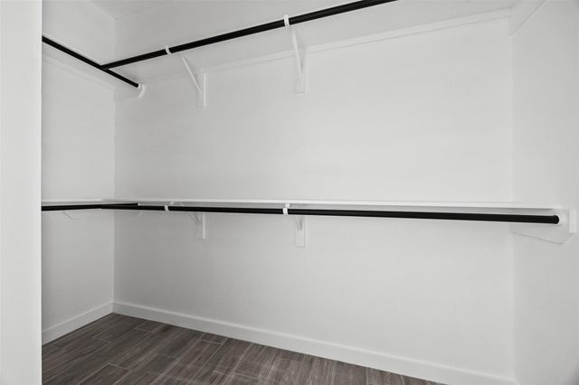 15123 Arrowhead Loop E, Willis, TX 77378