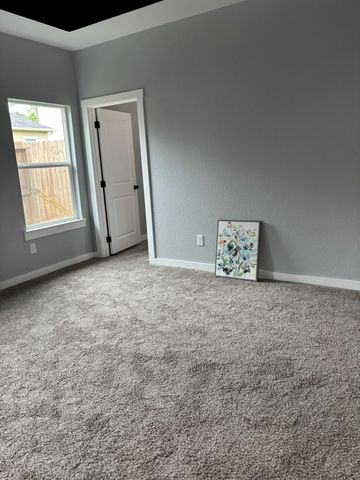 15123 Arrowhead Loop E, Willis, TX 77378