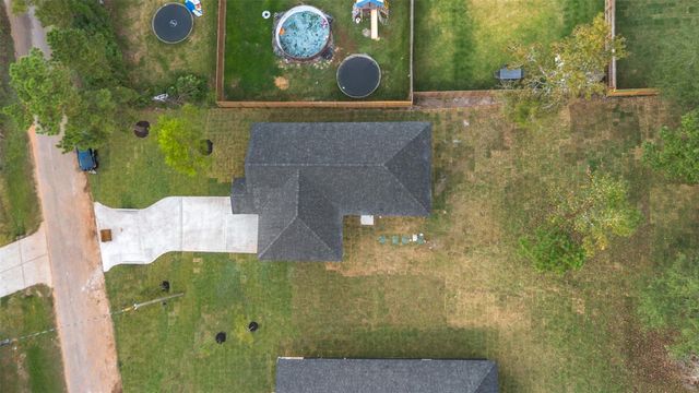 15123 Arrowhead Loop E, Willis, TX 77378